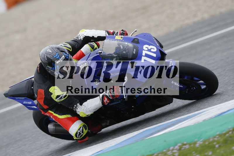 /02 28.-31.01.2025 Moto Center Thun Jerez/schwarz-black/773